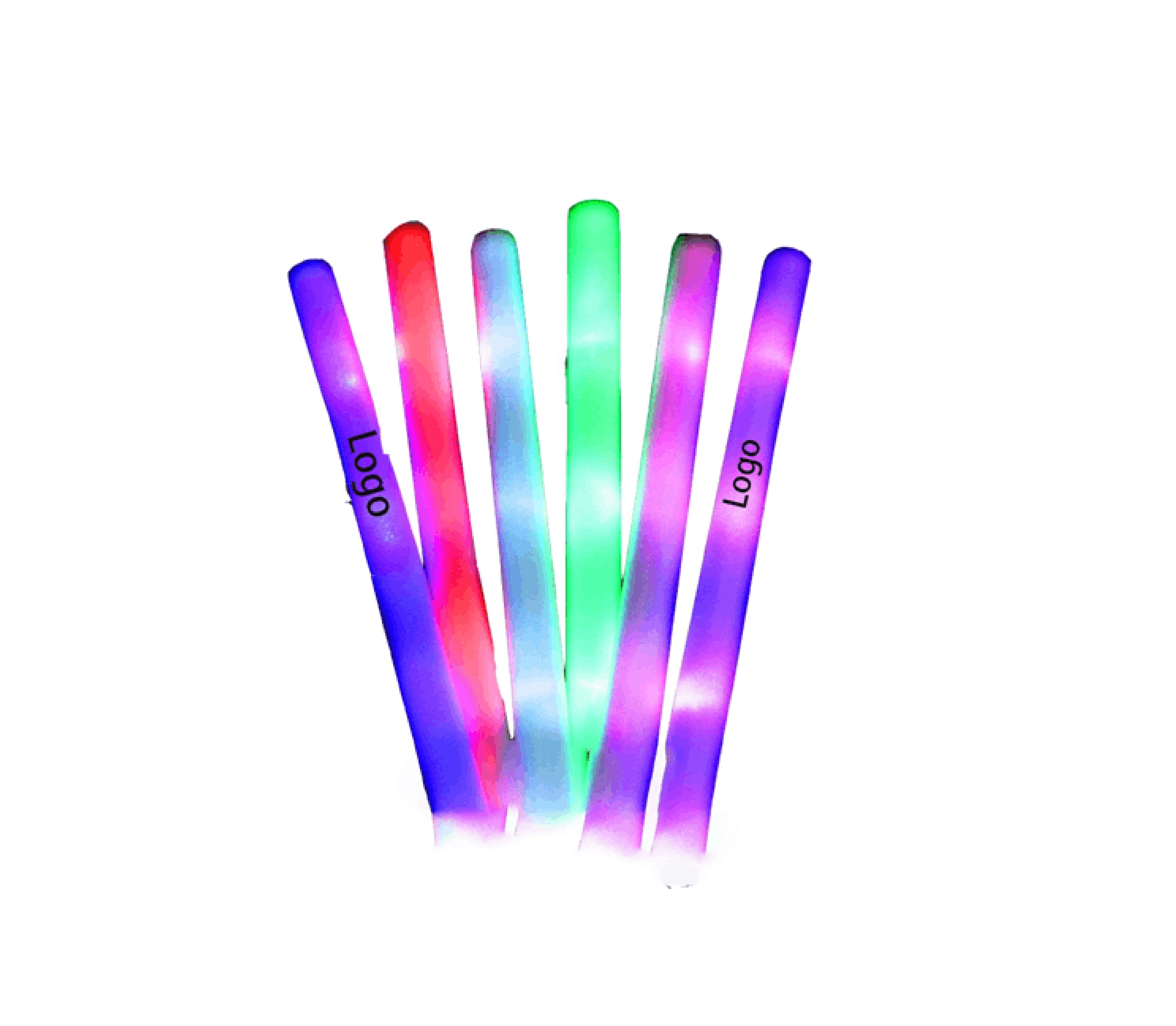 Light Up Toys  Glow Sticks