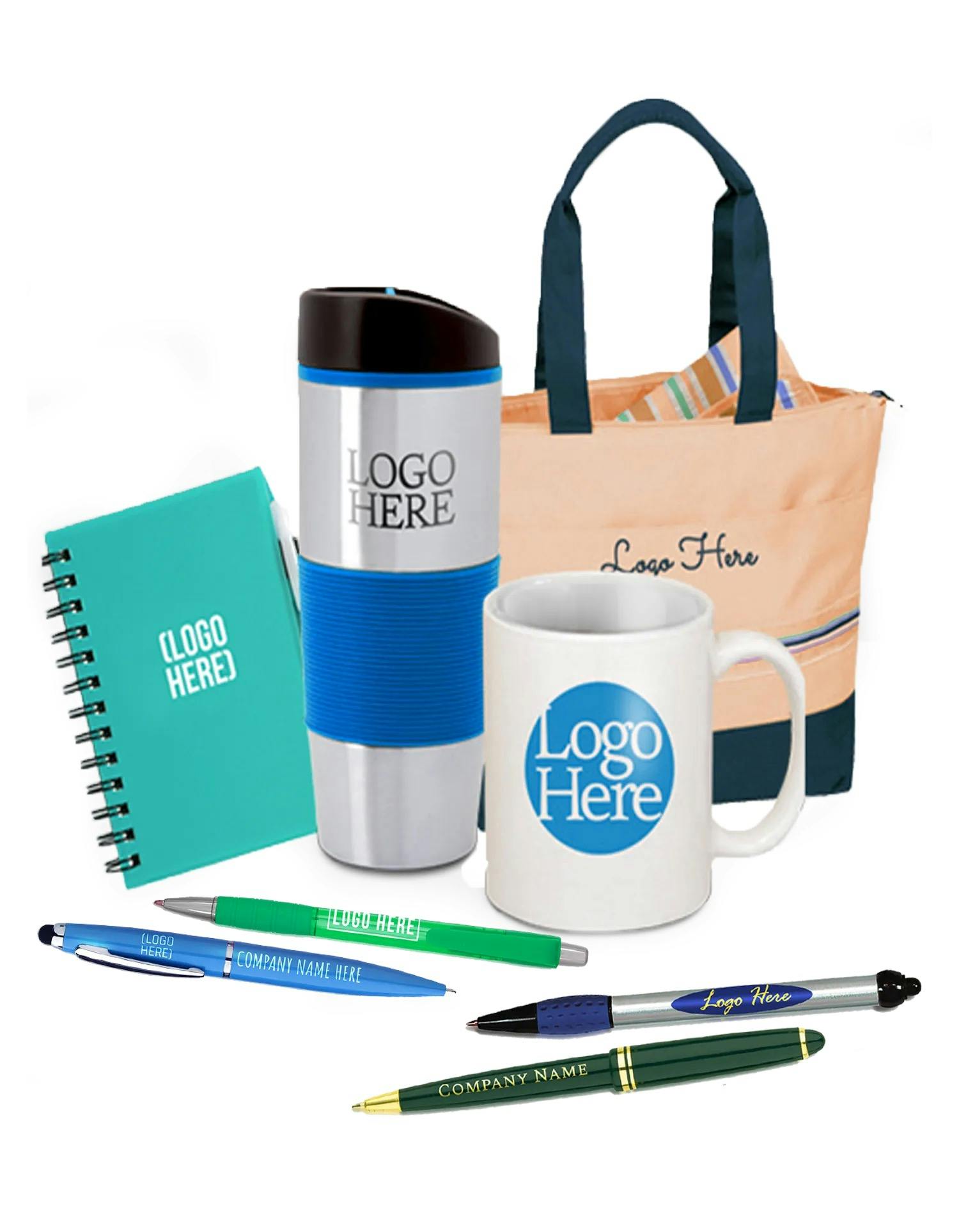 promo products