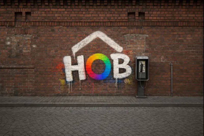 ChatGPT Image Dec 18, 2025, 08_03_06 PM