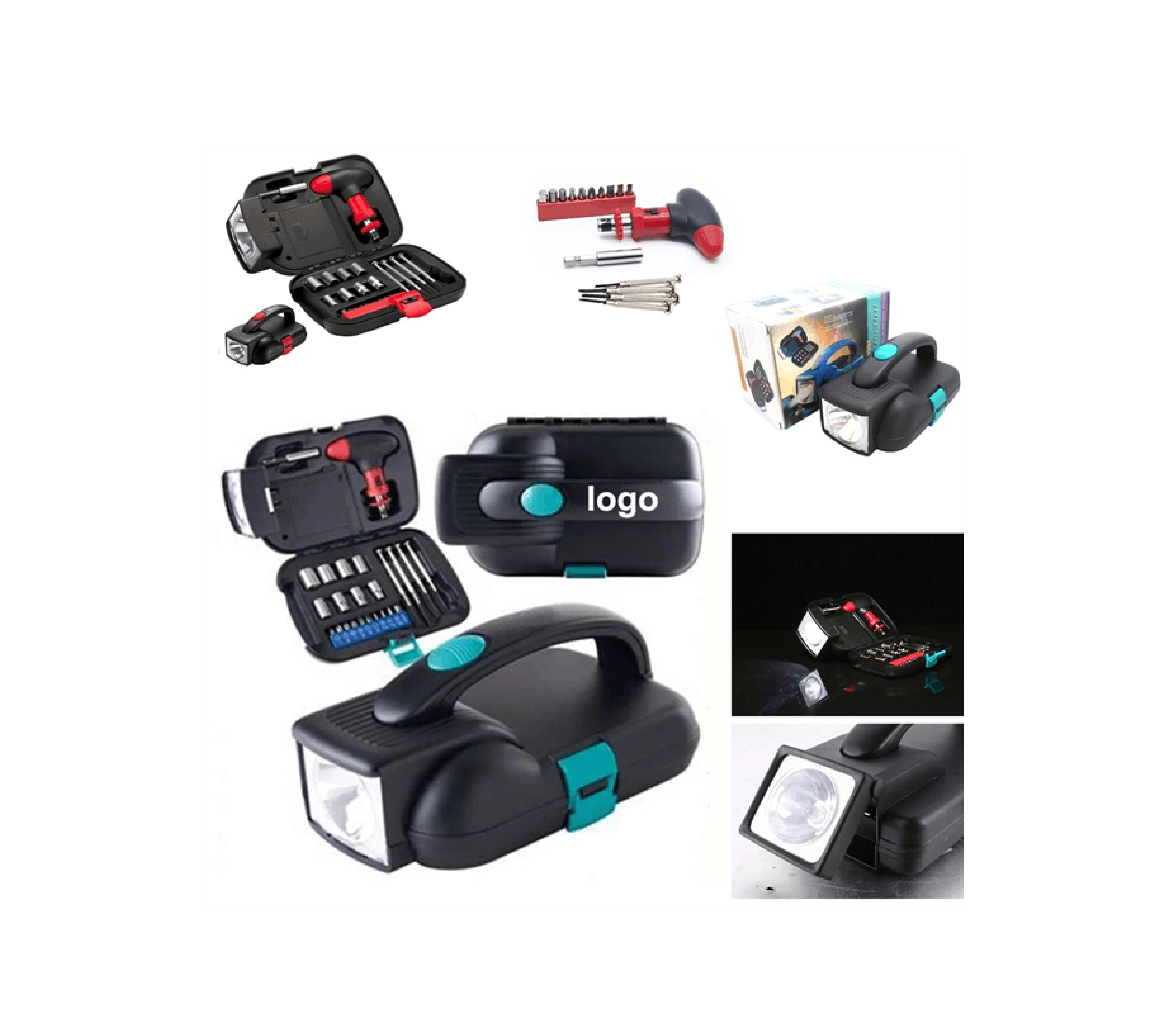 Automotive Tools