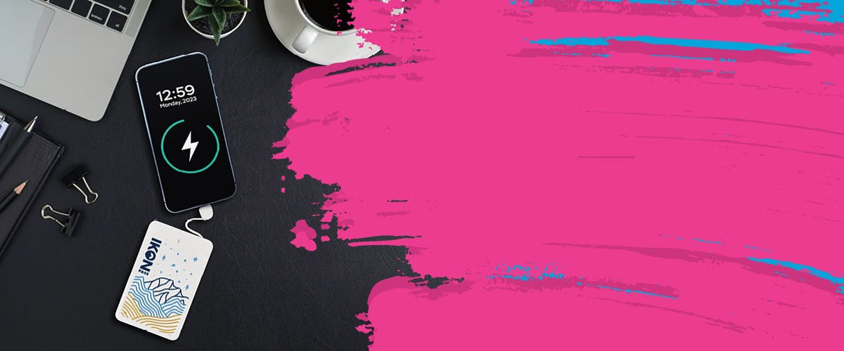 Ready to Power Your 2026 Goals with Promo