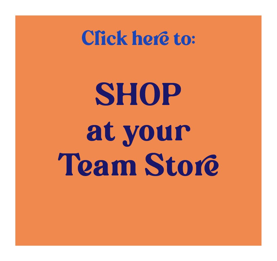 Shop at your team store with Winning Imprints