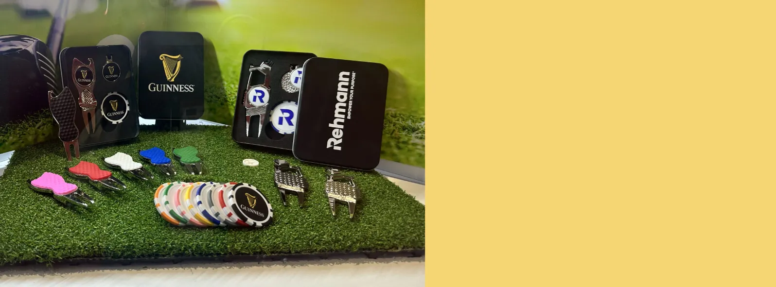 Swag King Apparel (Facebook Cover) (73)