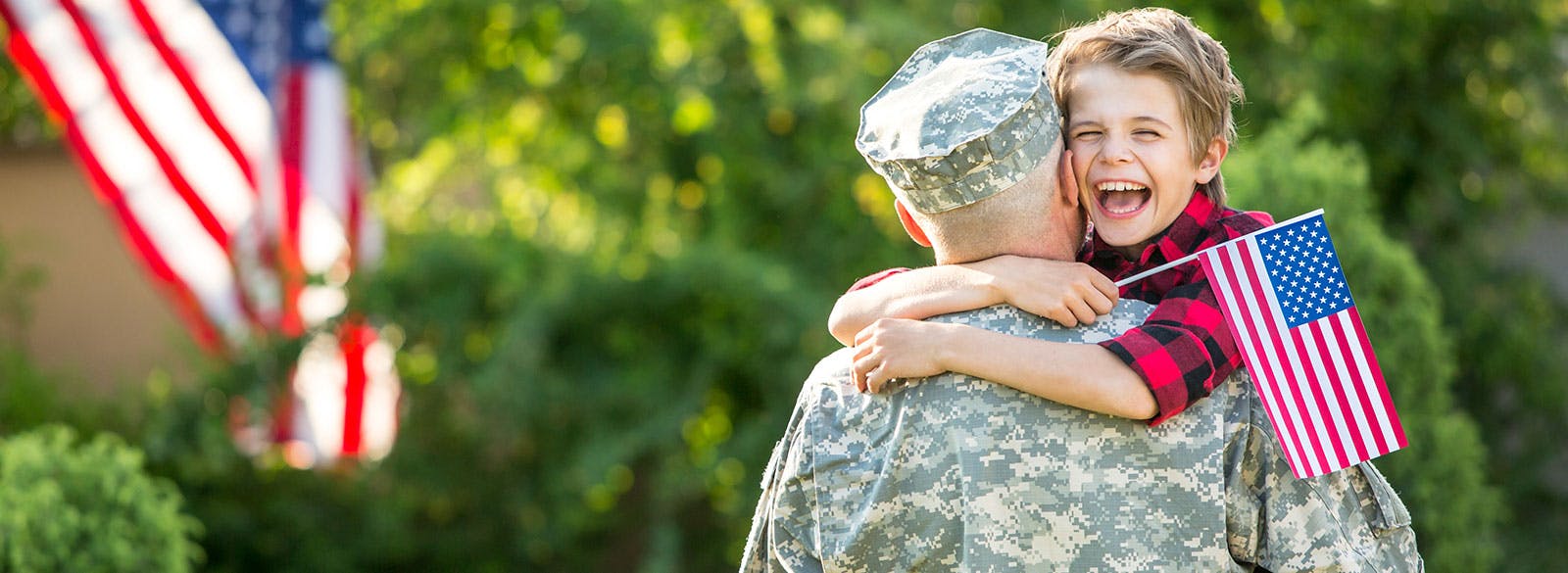 MilitaryDad-sm