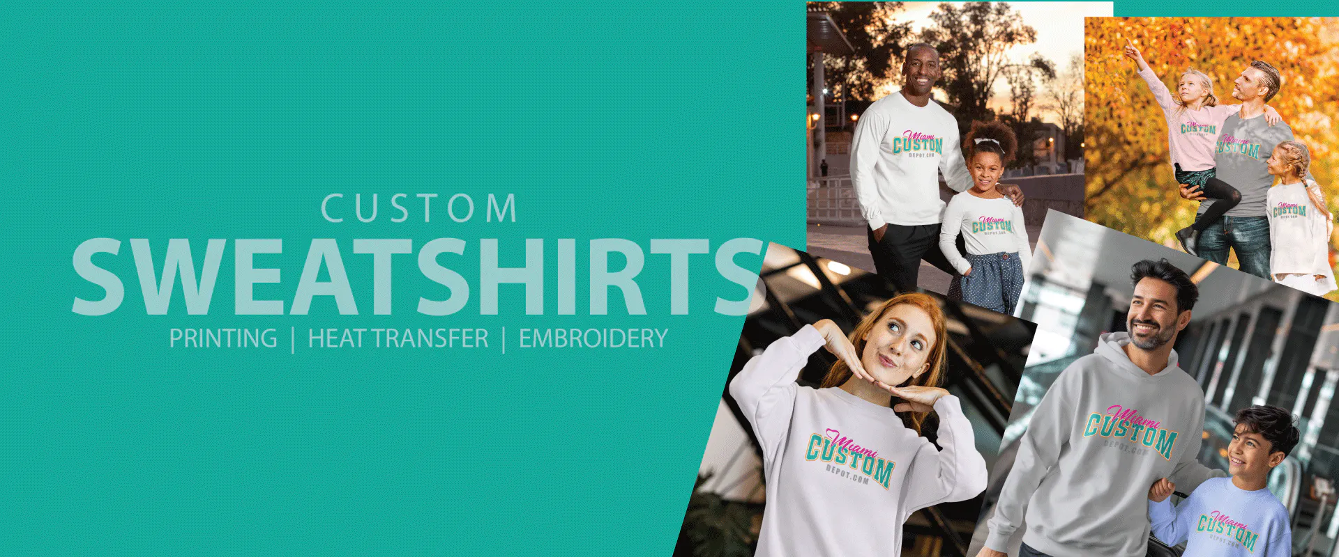 sweatshirts-web-banners2