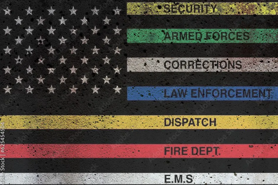 1000_F_625454504_wETXAzubBG9F2diIpSbu9uCkrLnnCTcl