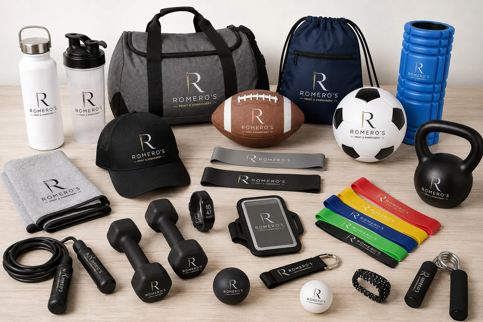 Romeros_Sports_Fitness_Samples_Under_1MB
