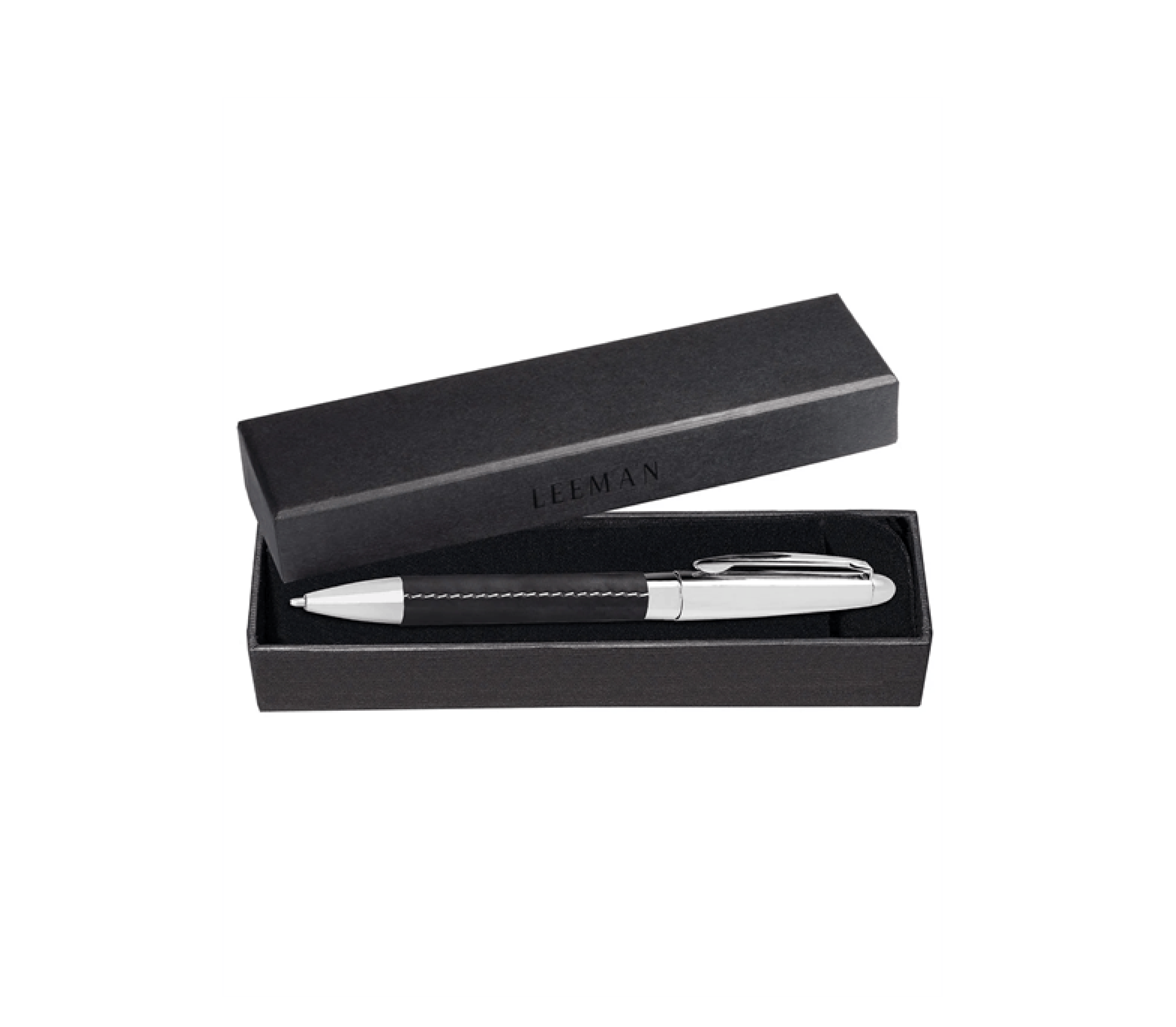 Executive Pens