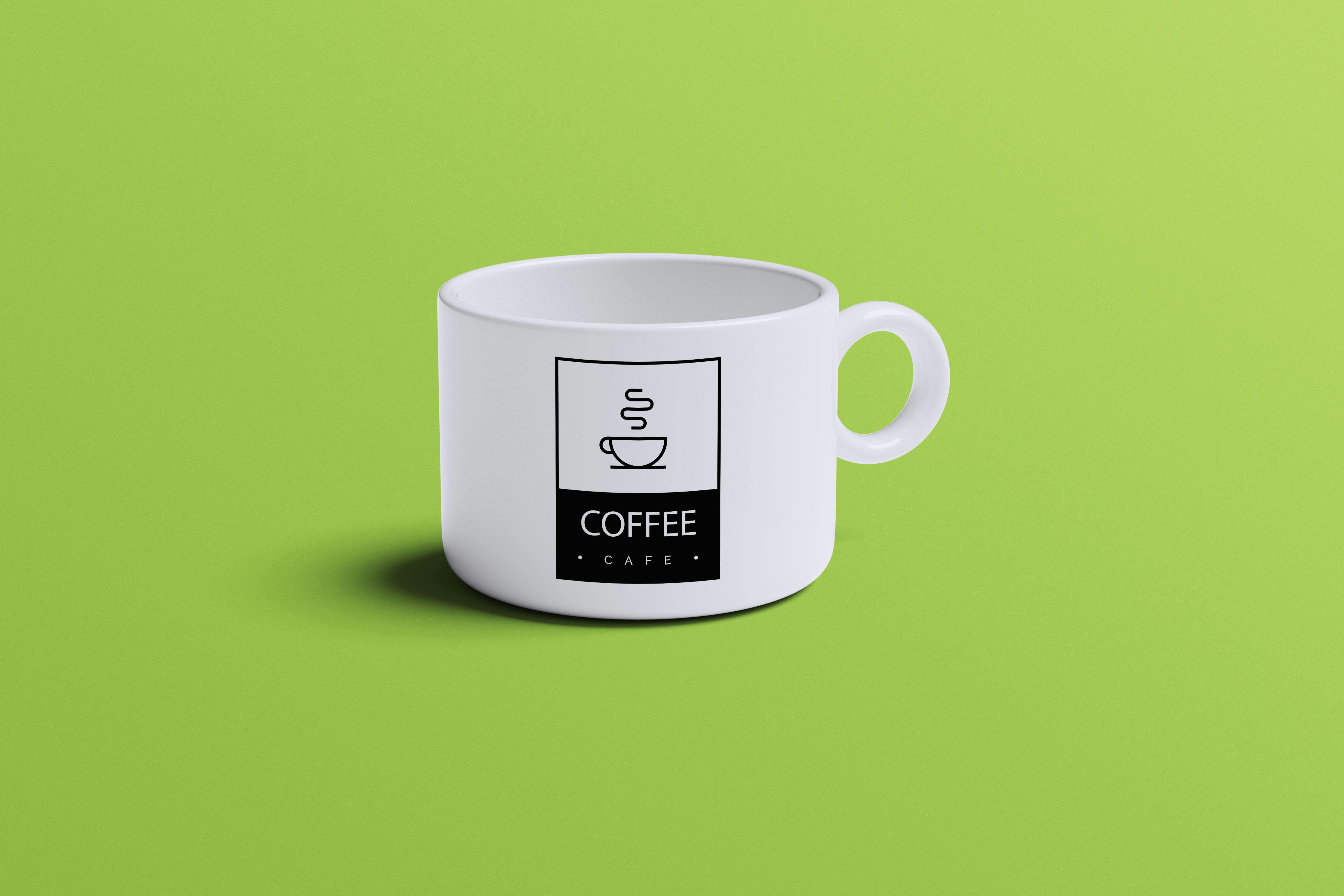Travel Mugs Cups