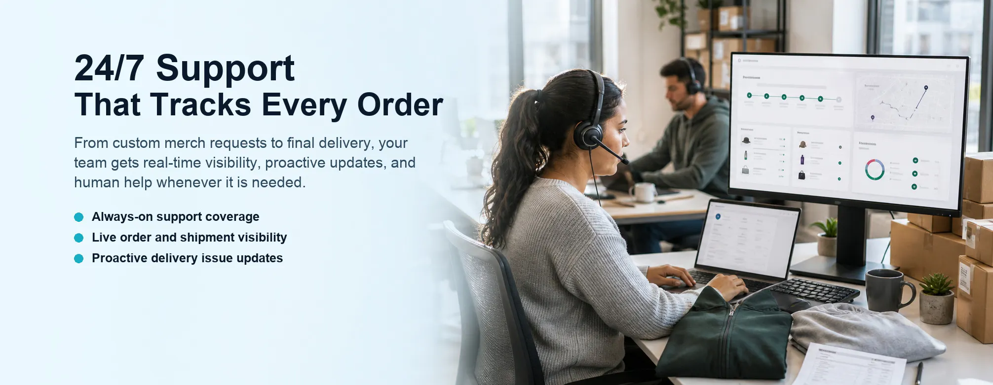 banner-6-customer-support-order-tracking-v4
