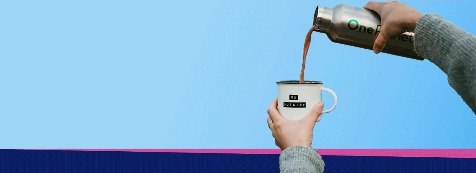 Drinkware