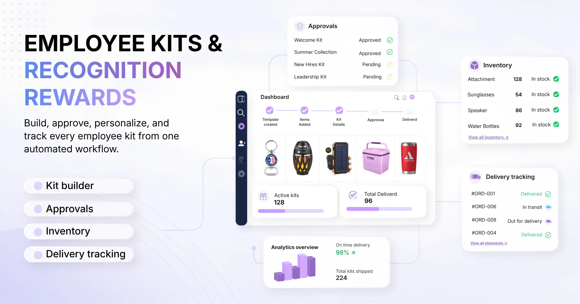 home page right image