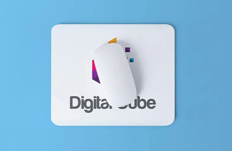 small thumb_mousepad copy