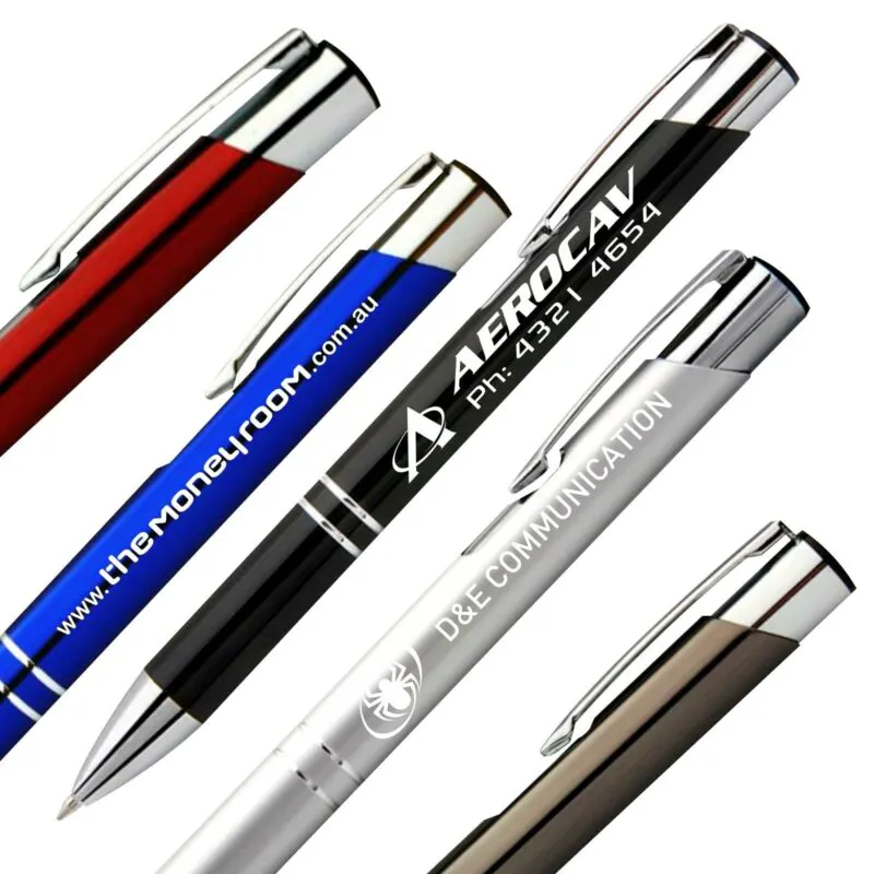 person writing with a black pen