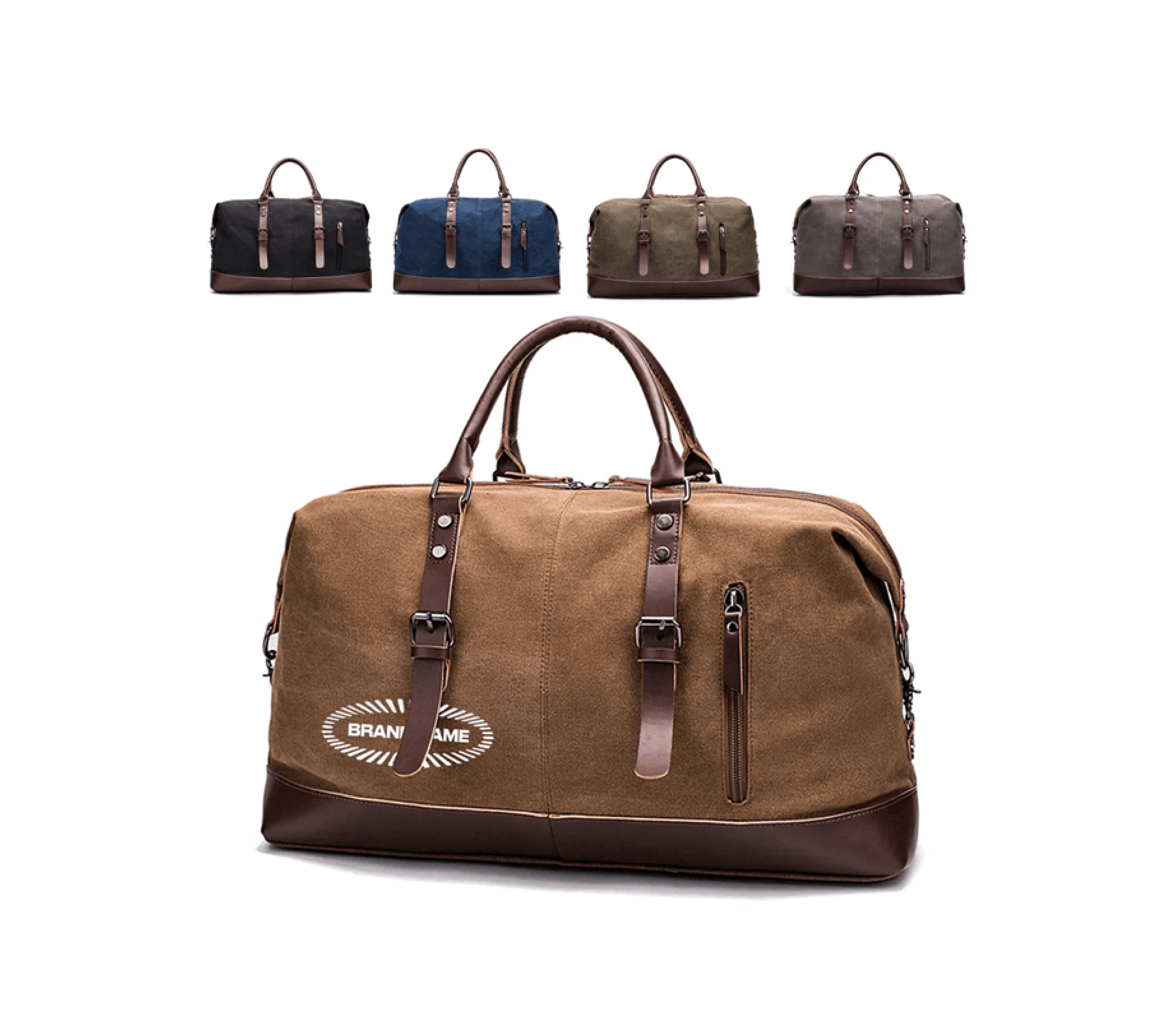 Bags  Luggage