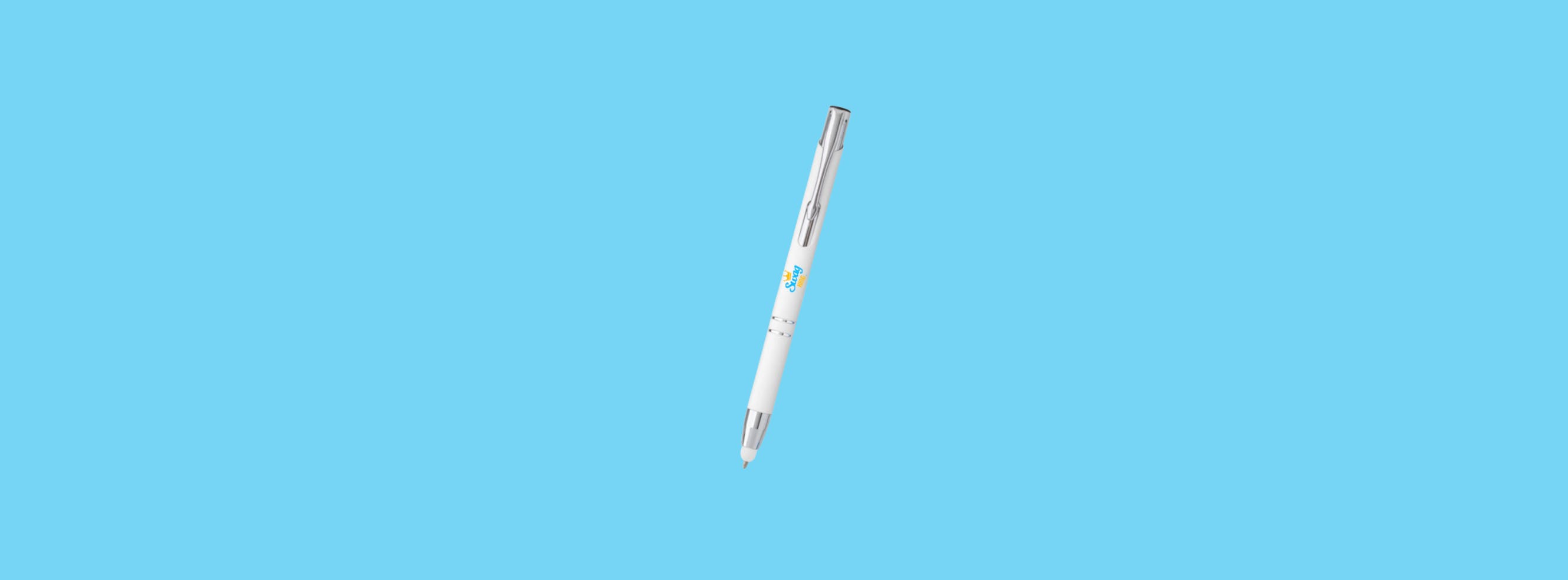 pen