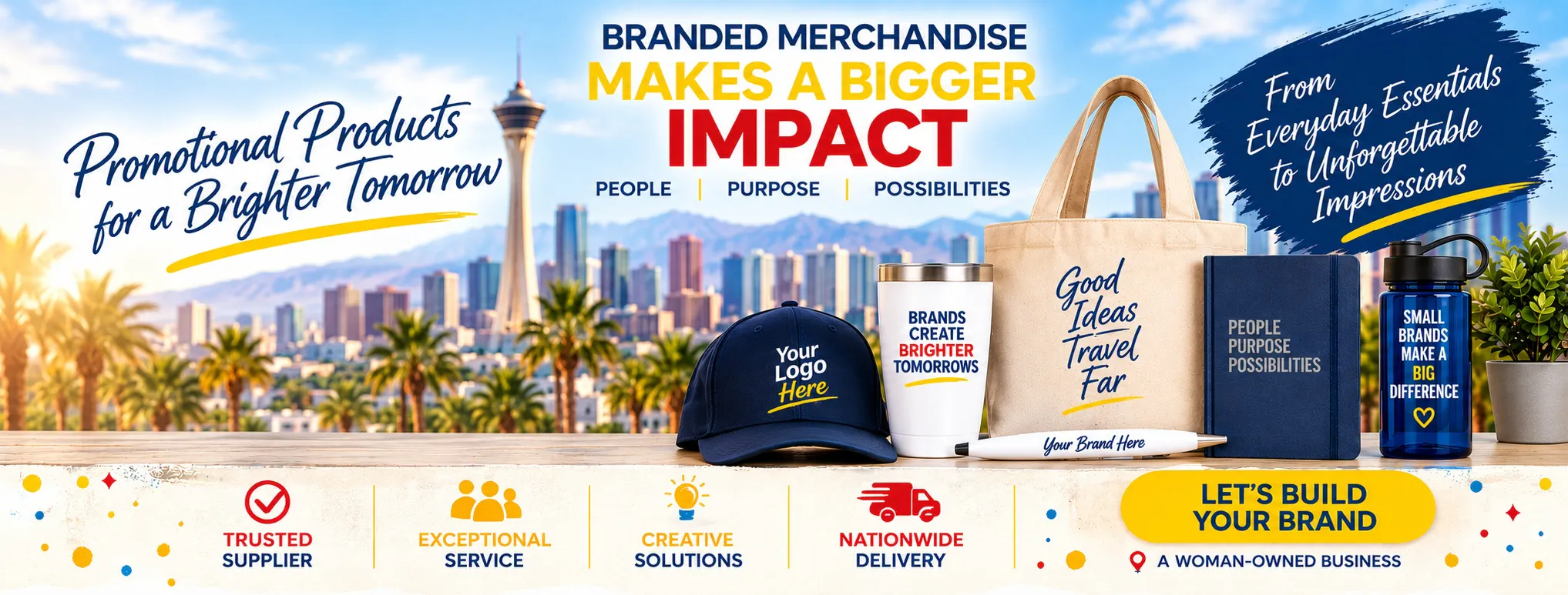 All_Promo_Business_Banner_No_Logo_Under_1MB (2)