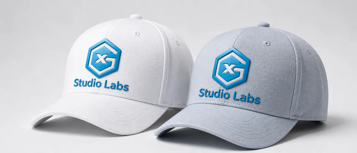 GX Studio Cap