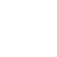 Employee wellness programs employee retention HR help