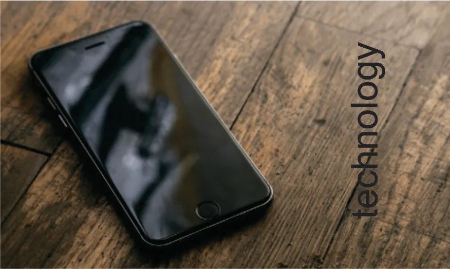 cellphone case