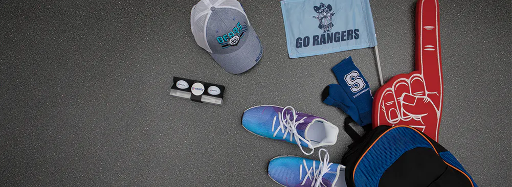 sportsequipment1 (1)