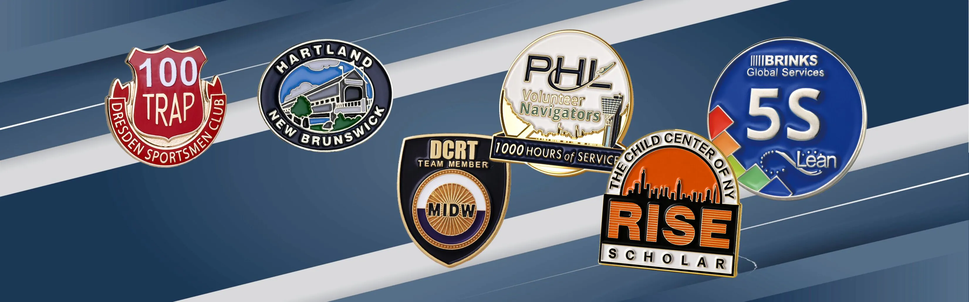 CustomPinsJDsHouseofTrophies