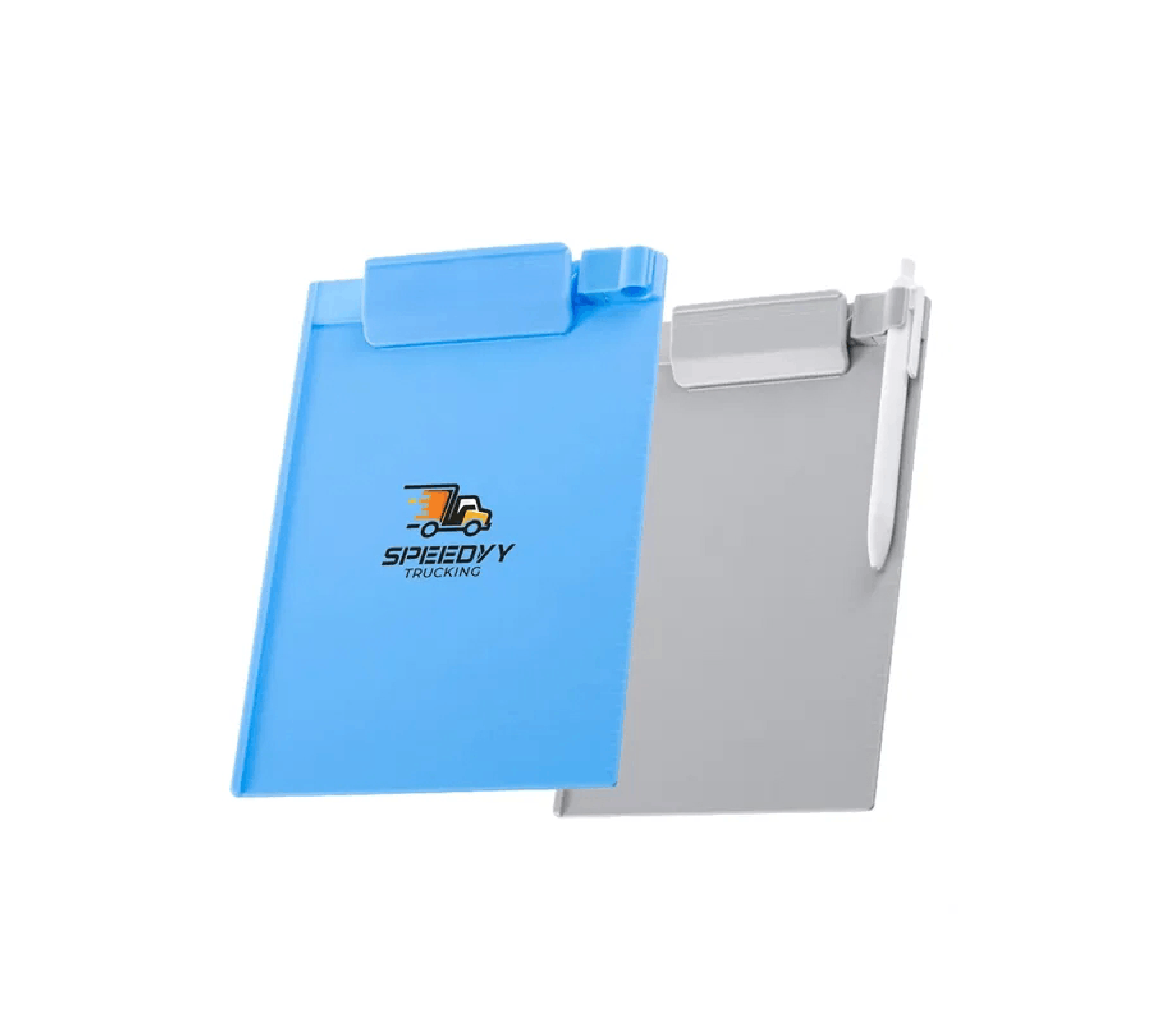 Clipboards