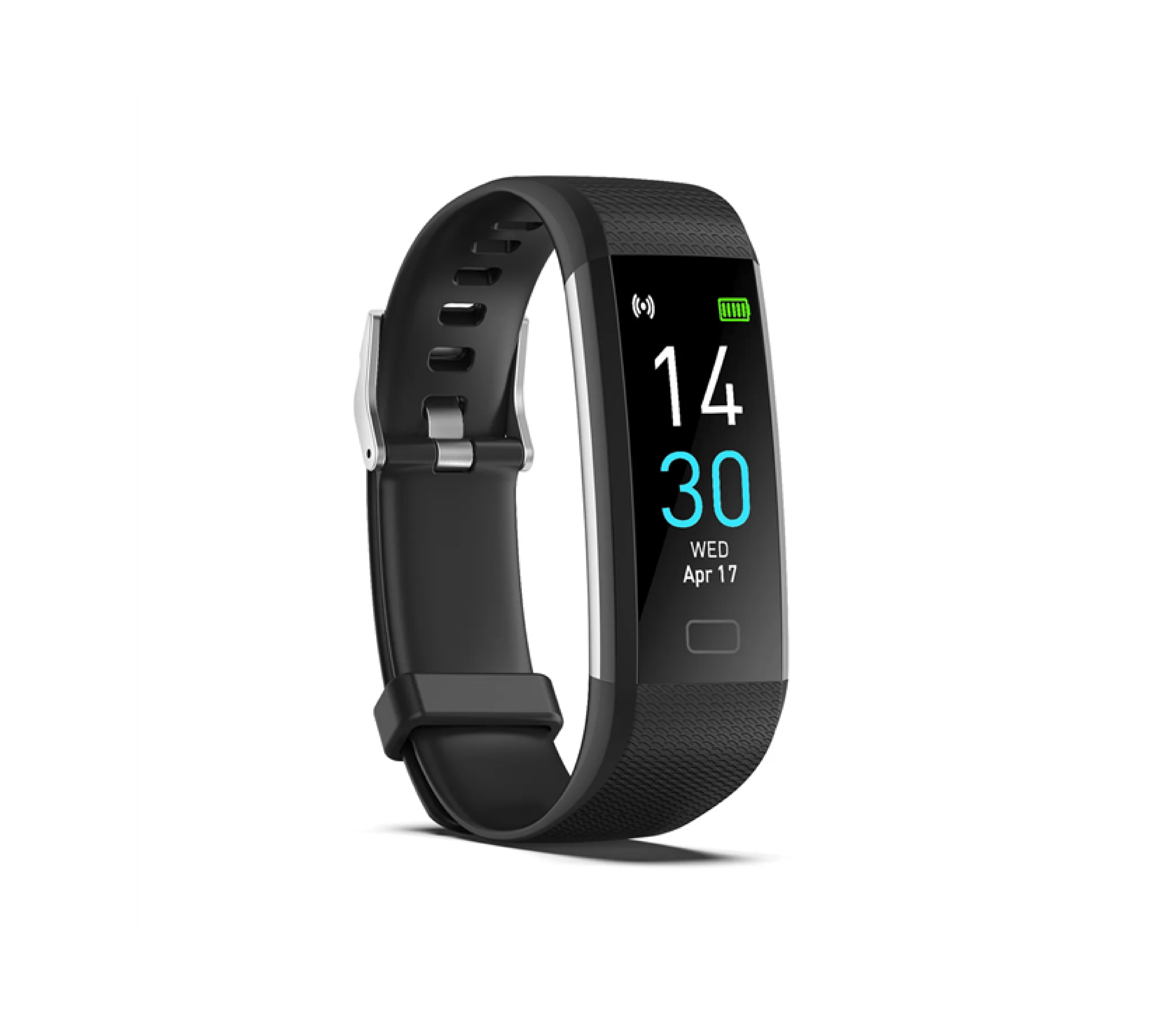 Pedometers  Exercise