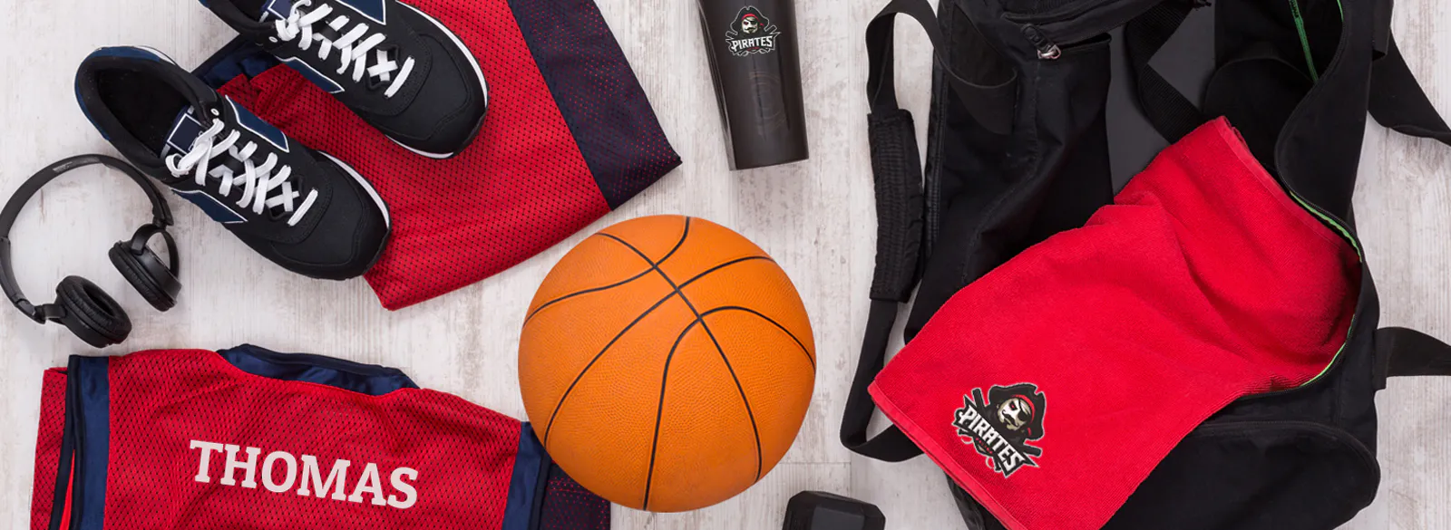 sportsequipment2-small