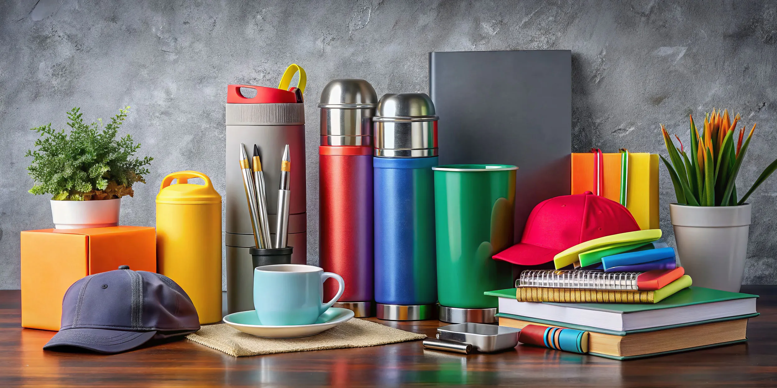 promo-items-layout-small