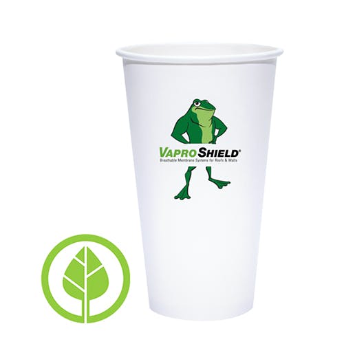 eco friendly environmentally friendly products