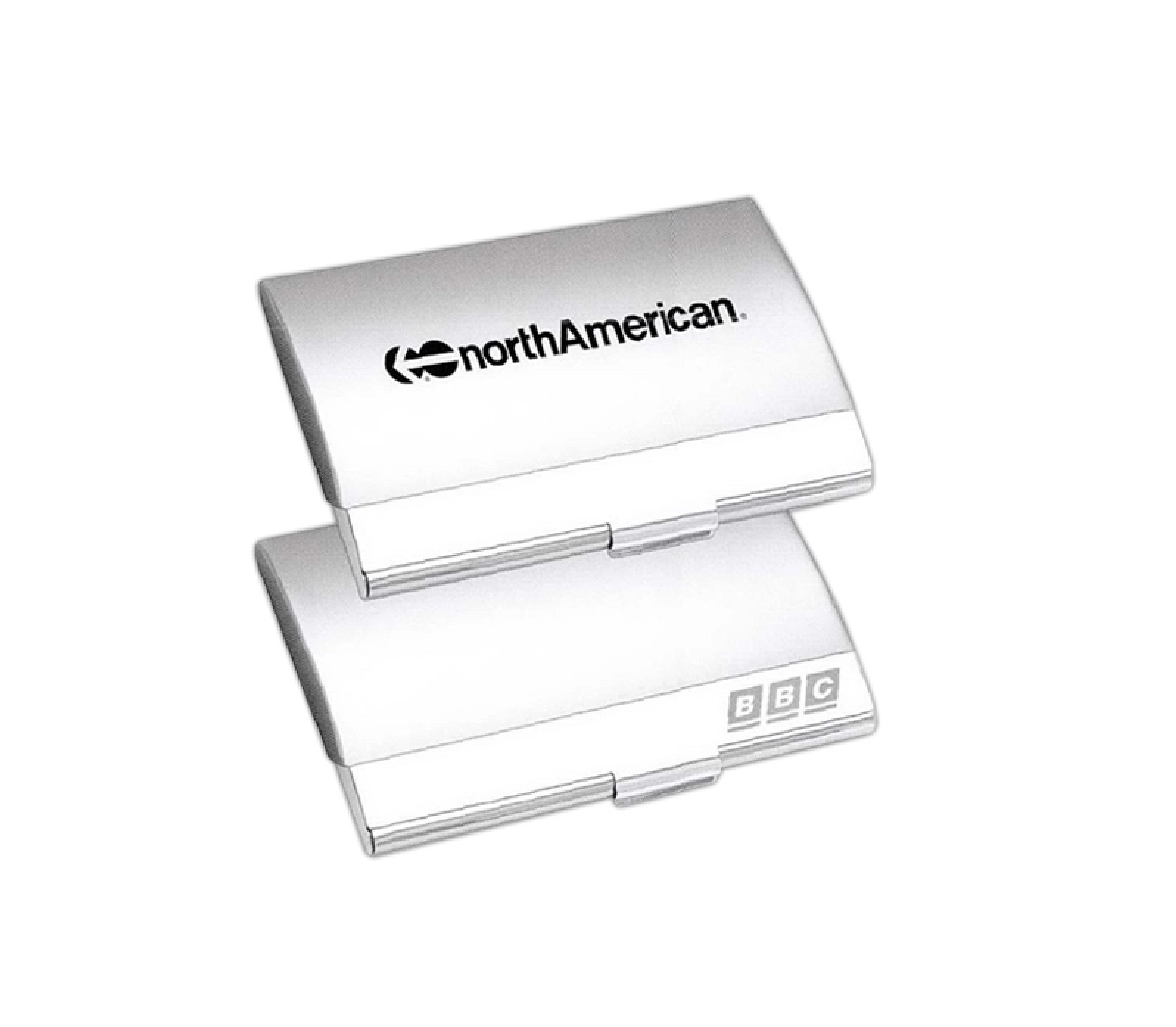 Business Cards  Accessories