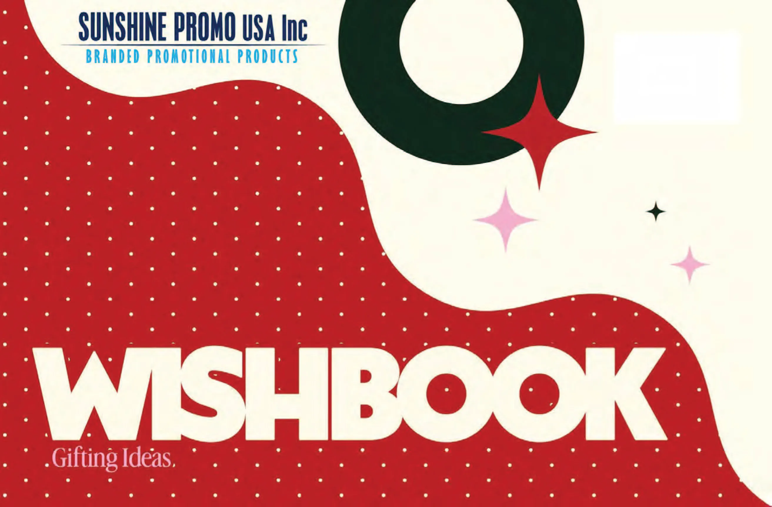 wishbook-26sp