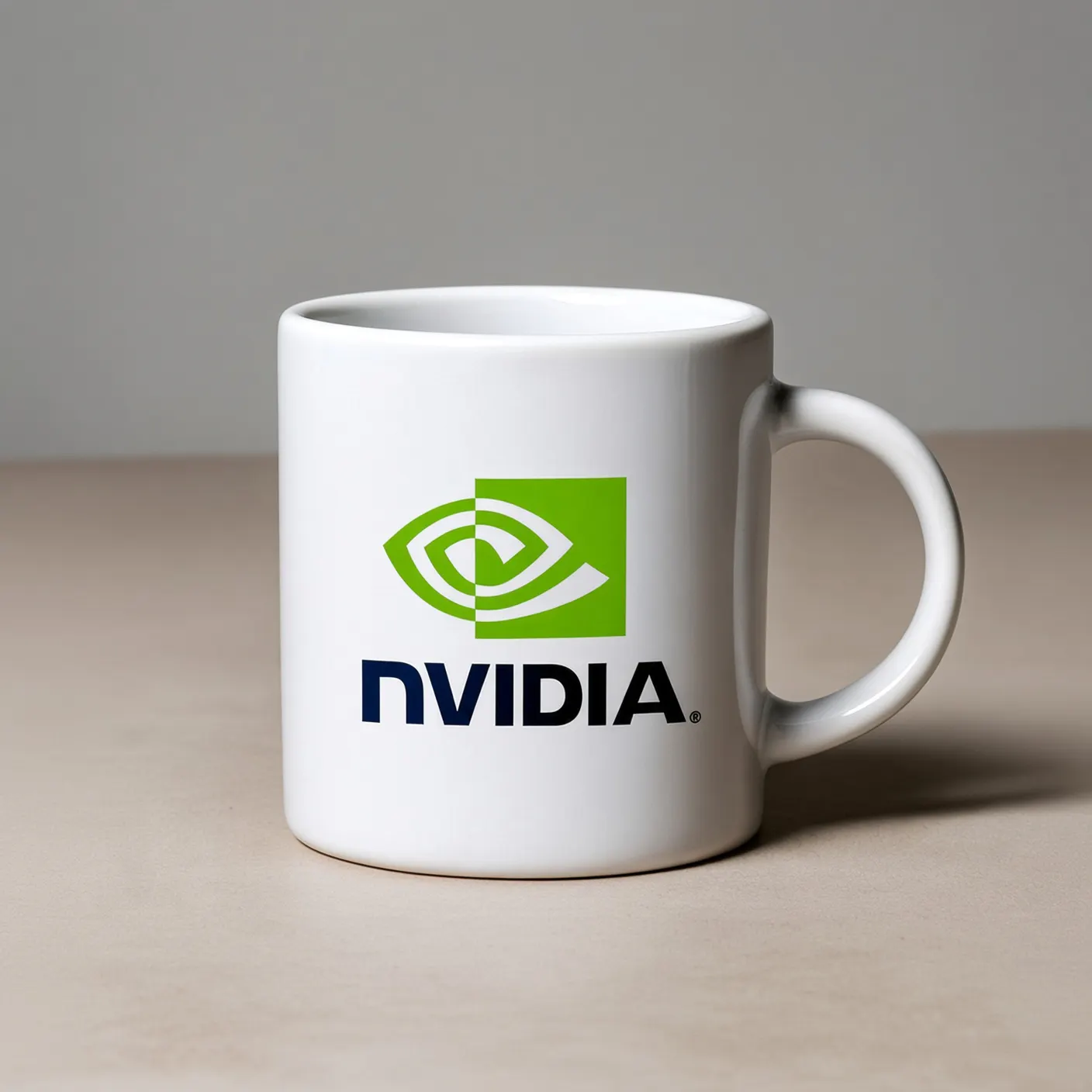 custom-drinkware-mugs