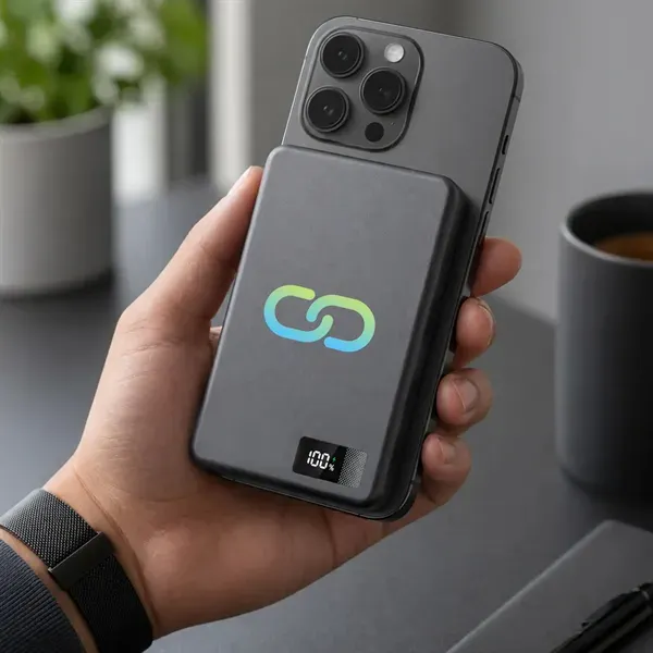 cellphone battery pack
