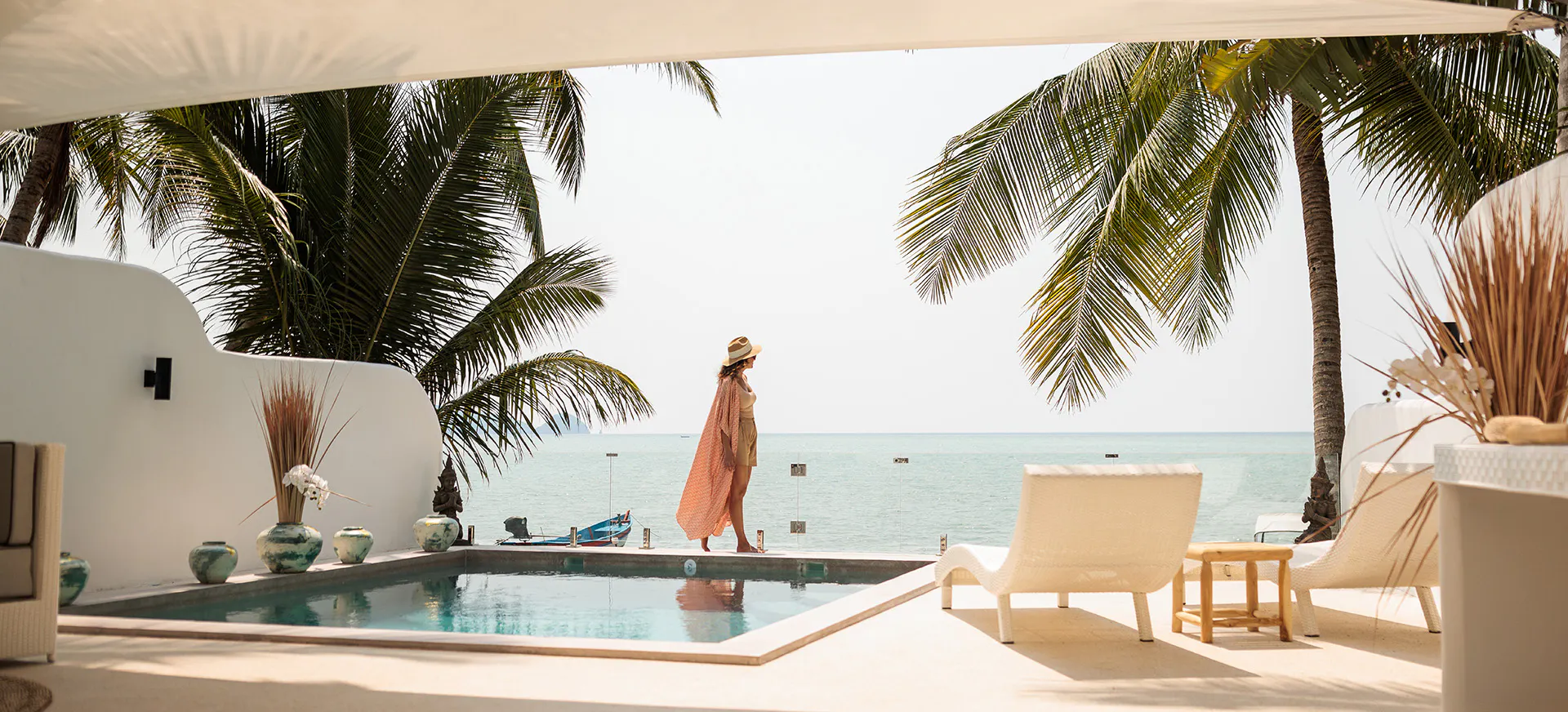 iStock-2158022704_HP