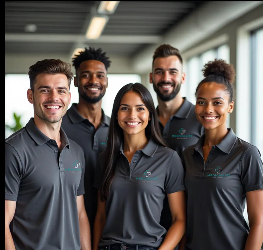 harvard_main_workwear_900px