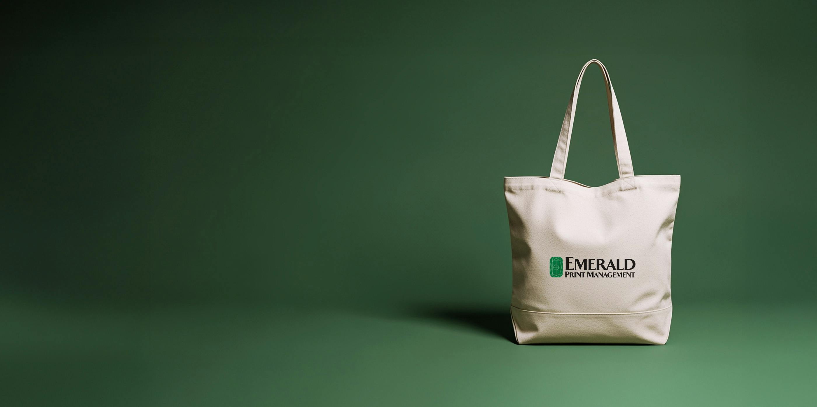 tote4