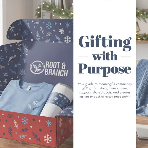 lb-purpose