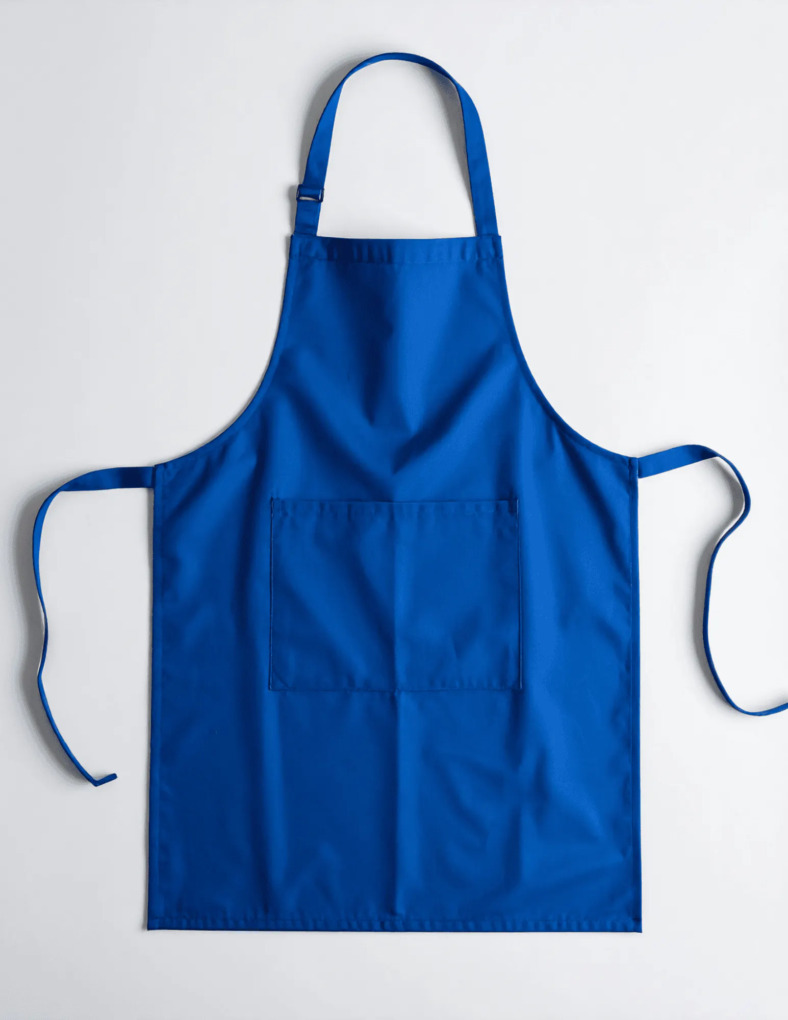 Untitled design (36)