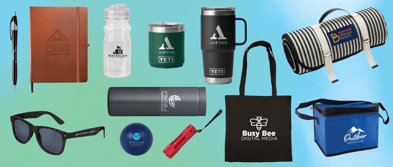 WP-Promo-Items-Banner