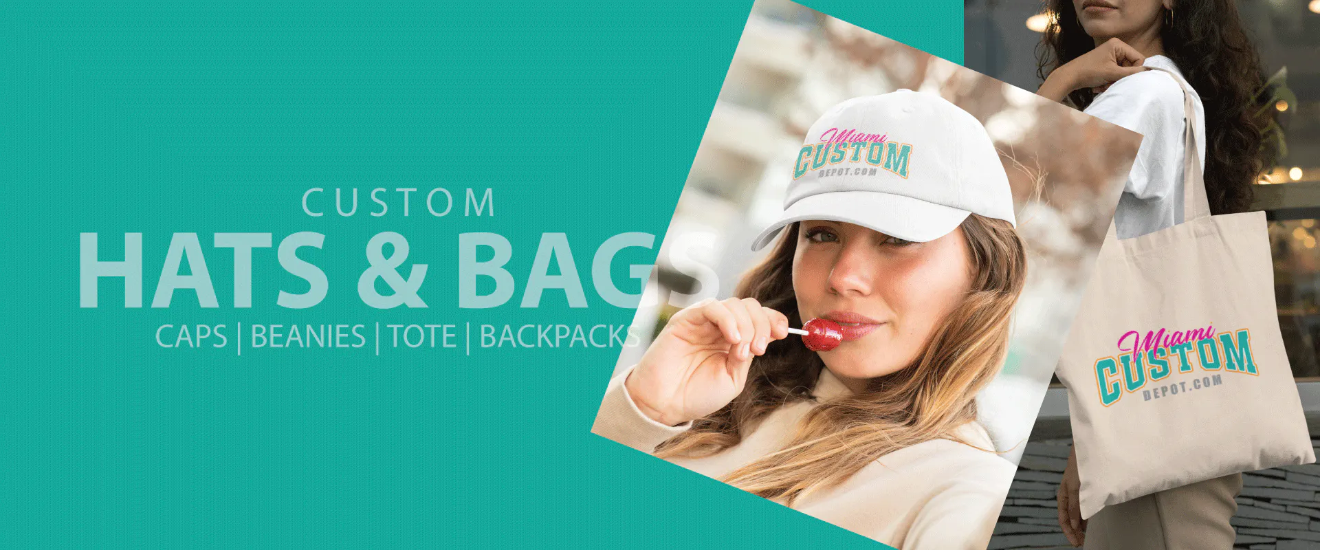 hats-and-bags-banner