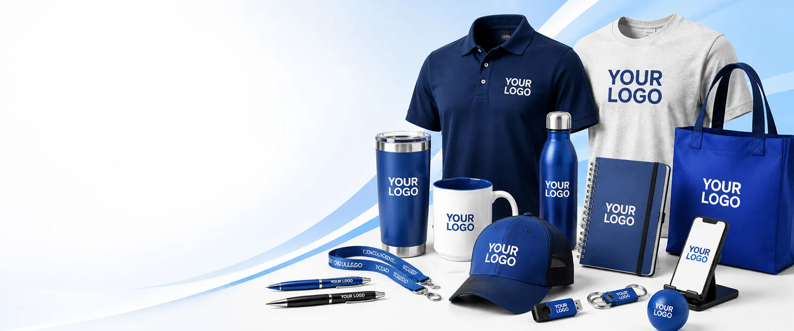 Promotional Products