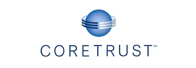 Core Trust