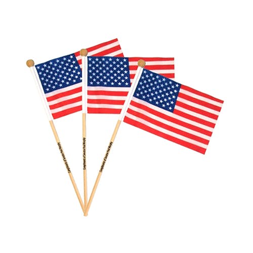 flag flags american flag 