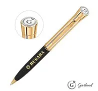 pens nicer