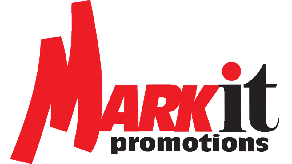 copy-Main Markit Red - Black Web logo copy