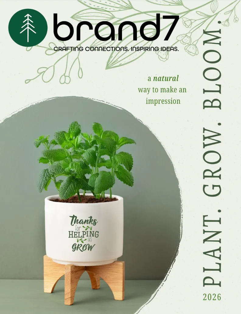 Plant.Bloom.Grow 2026_illini catalog