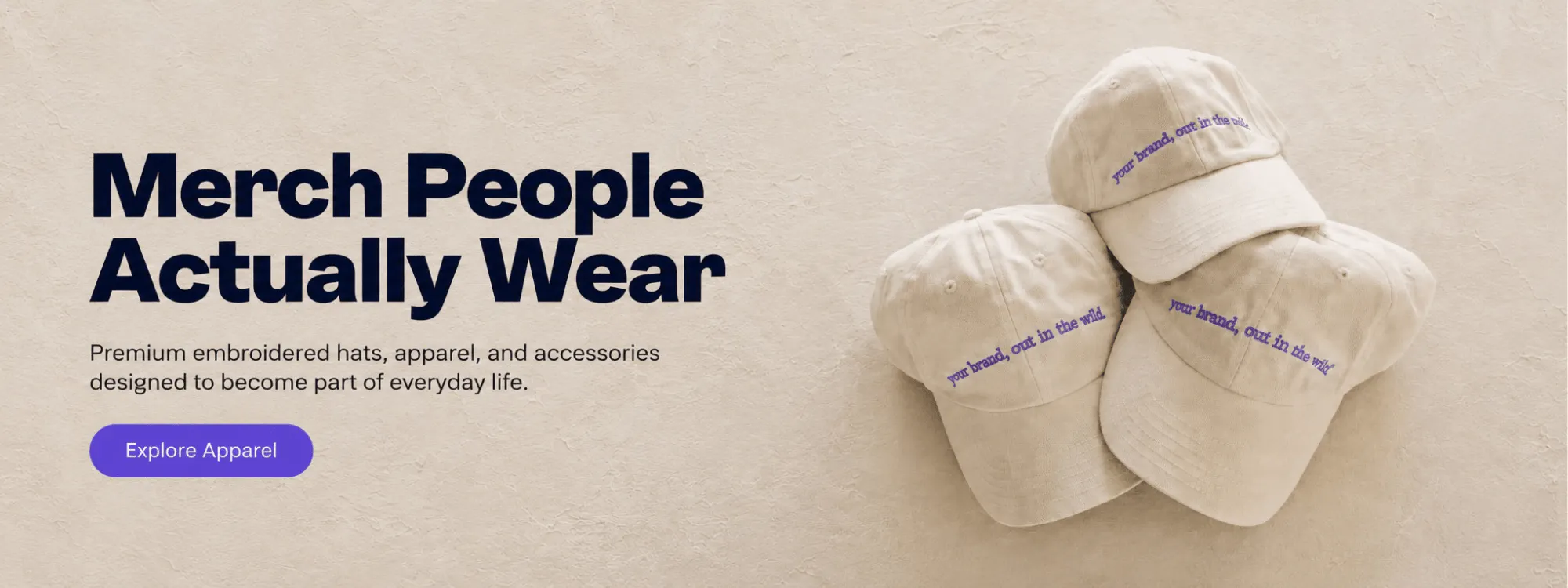 merchsy banner website-11-2