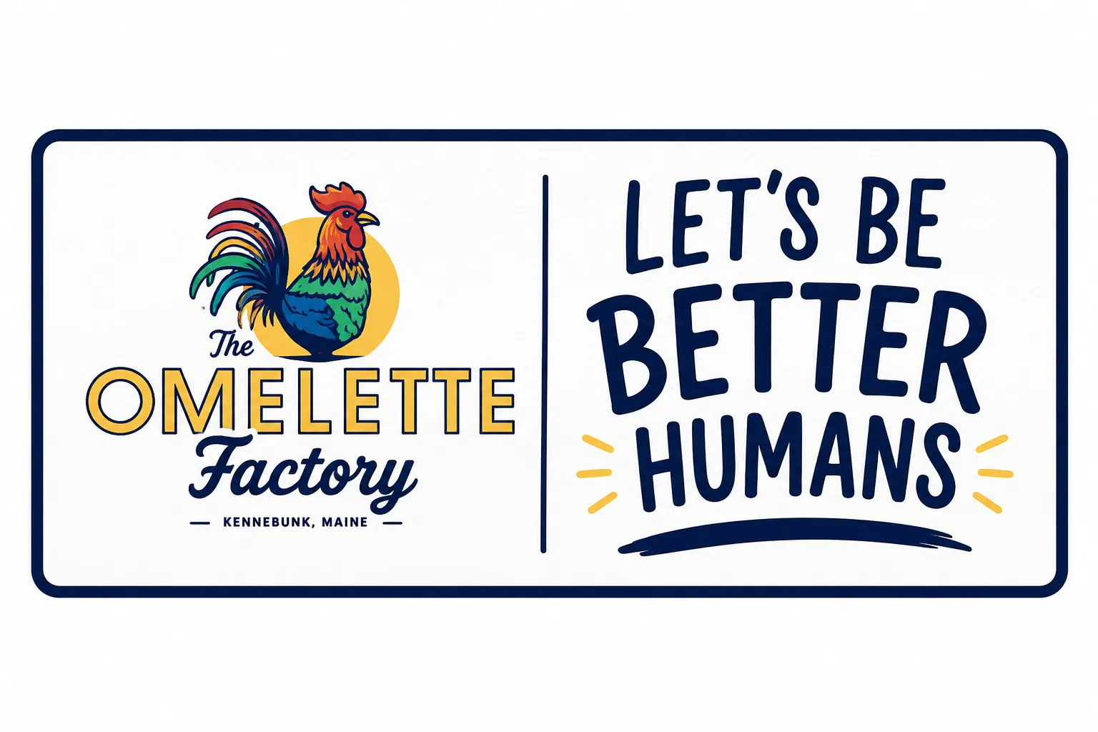 omelette_factory_better_humans_under_1mb